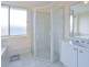 Harrington Park NSW 2567