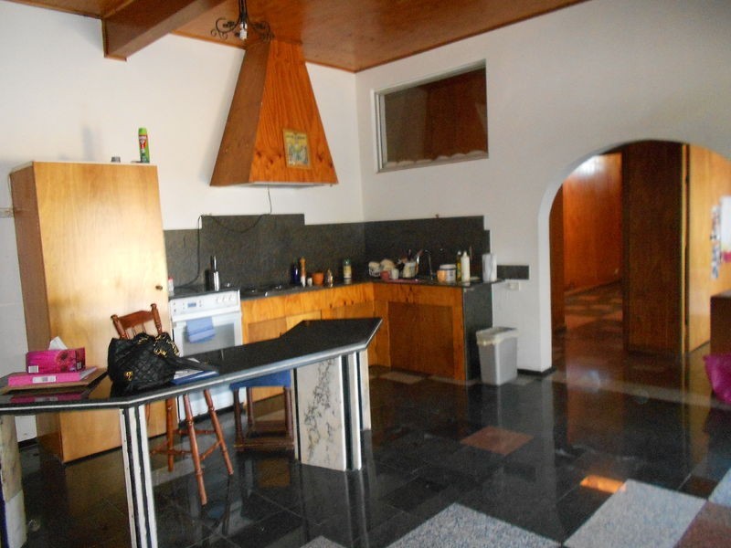 Kemps Creek NSW 2178