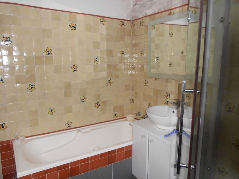 Kemps Creek NSW 2178