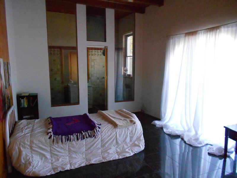 Kemps Creek NSW 2178