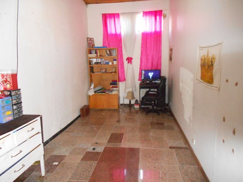 Kemps Creek NSW 2178