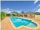 Orchard Hills NSW 2748