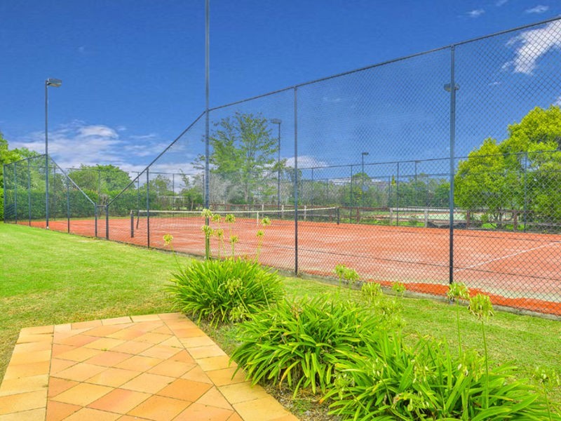 Orchard Hills NSW 2748