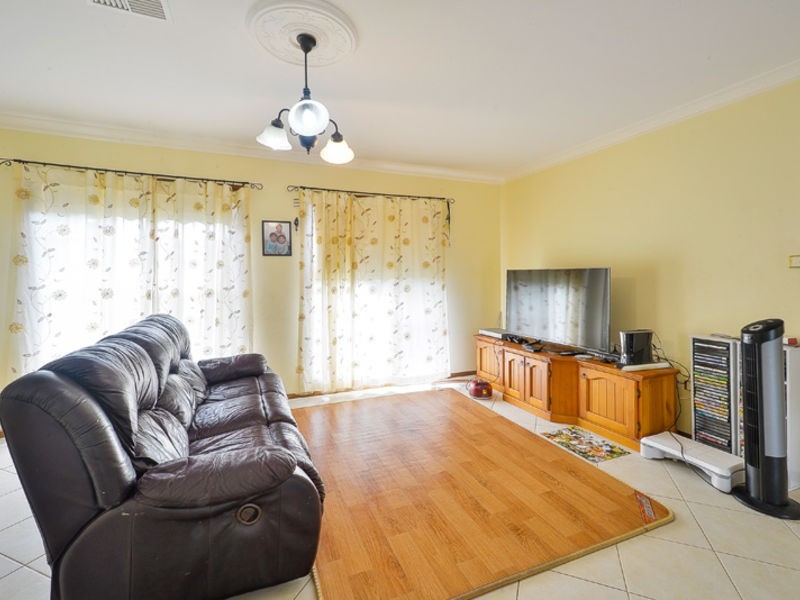 Orchard Hills NSW 2748