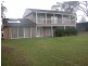Rossmore NSW 2557