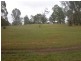 Rossmore NSW 2557