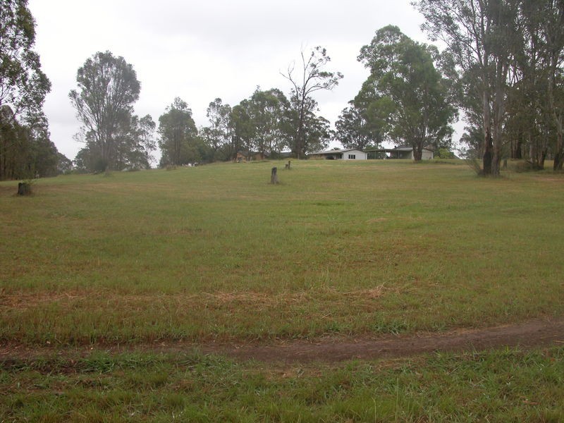 Rossmore NSW 2557