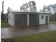 Rossmore NSW 2557