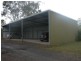 Rossmore NSW 2557