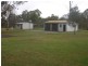 Rossmore NSW 2557