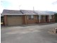 Rossmore NSW 2557
