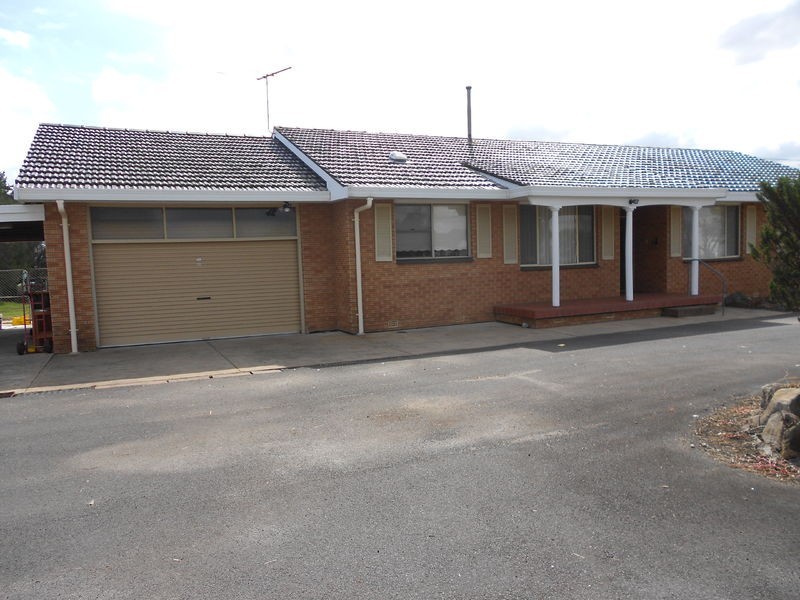 Rossmore NSW 2557