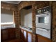 Rossmore NSW 2557