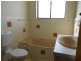 Rossmore NSW 2557