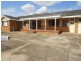 Rossmore NSW 2557