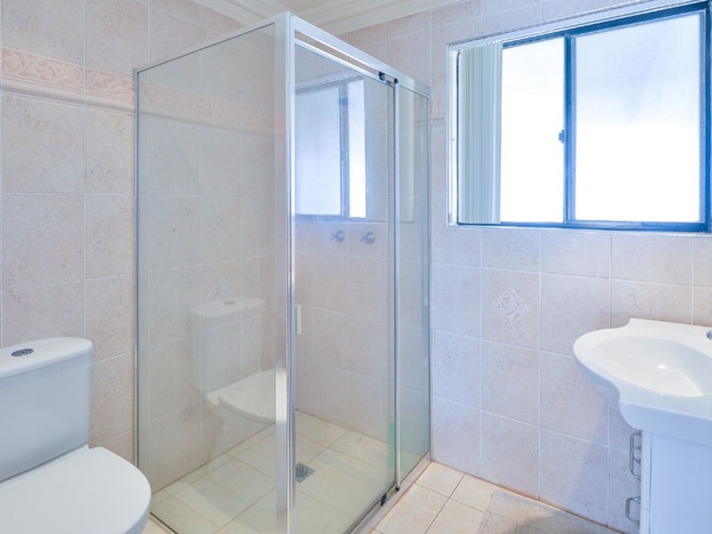 West Hoxton NSW 2171