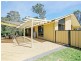 The Oaks NSW 2570
