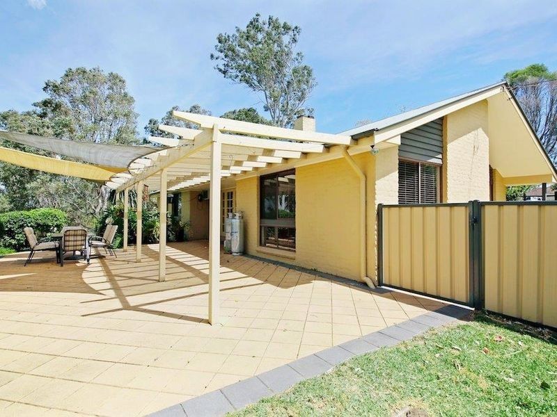 The Oaks NSW 2570