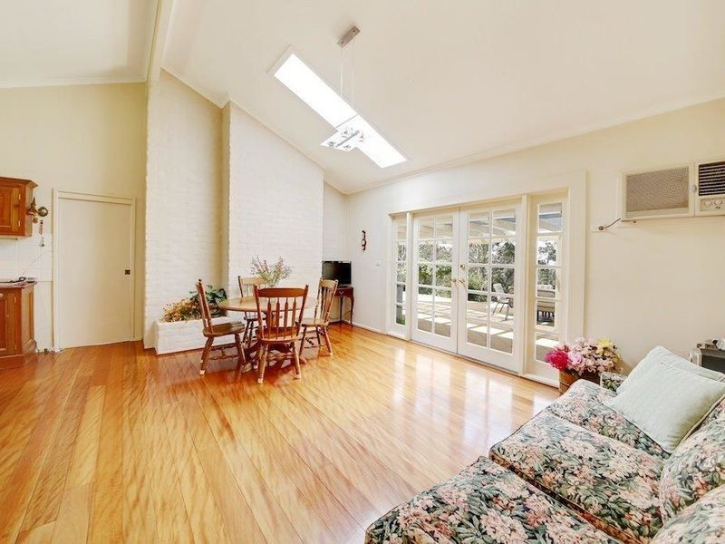 The Oaks NSW 2570