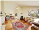The Oaks NSW 2570