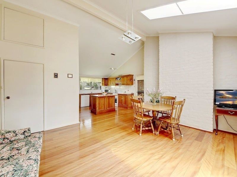 The Oaks NSW 2570