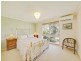 The Oaks NSW 2570