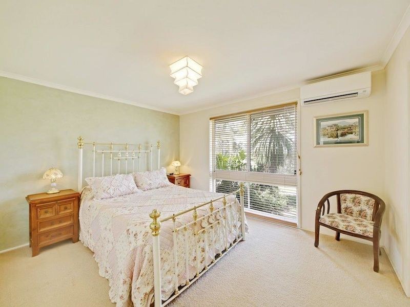 The Oaks NSW 2570