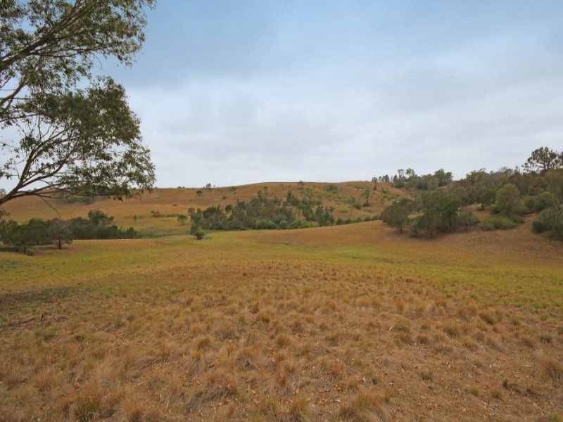 The Oaks NSW 2570