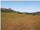 The Oaks NSW 2570