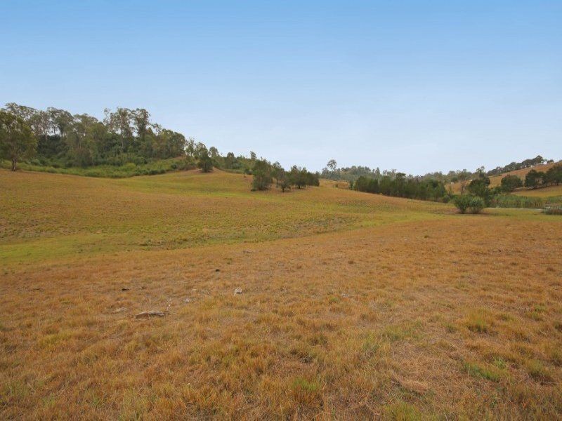 The Oaks NSW 2570