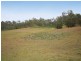 The Oaks NSW 2570