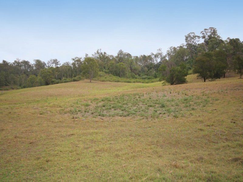 The Oaks NSW 2570