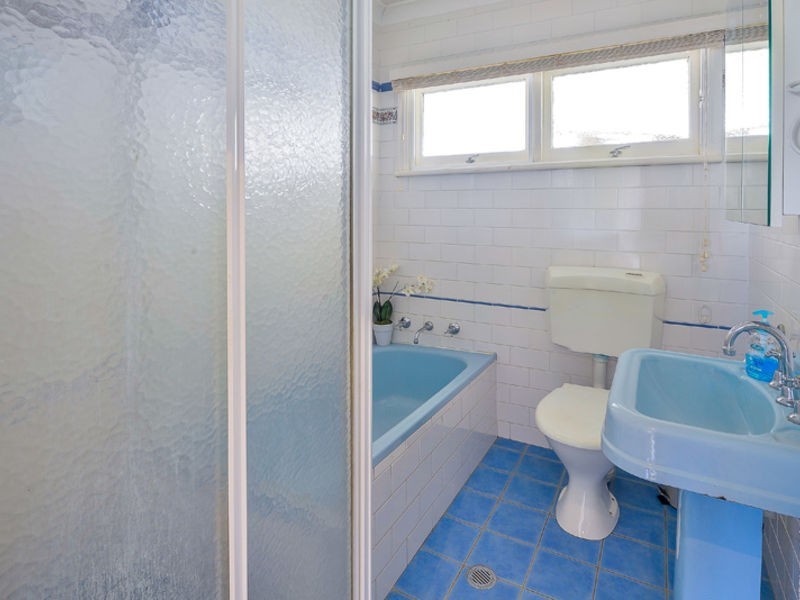 Catherine Field NSW 2557