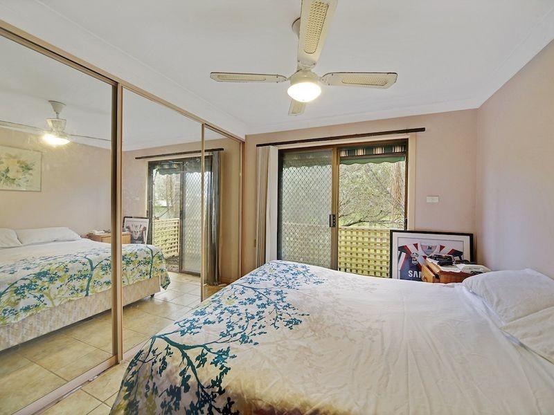 Austral NSW 2179