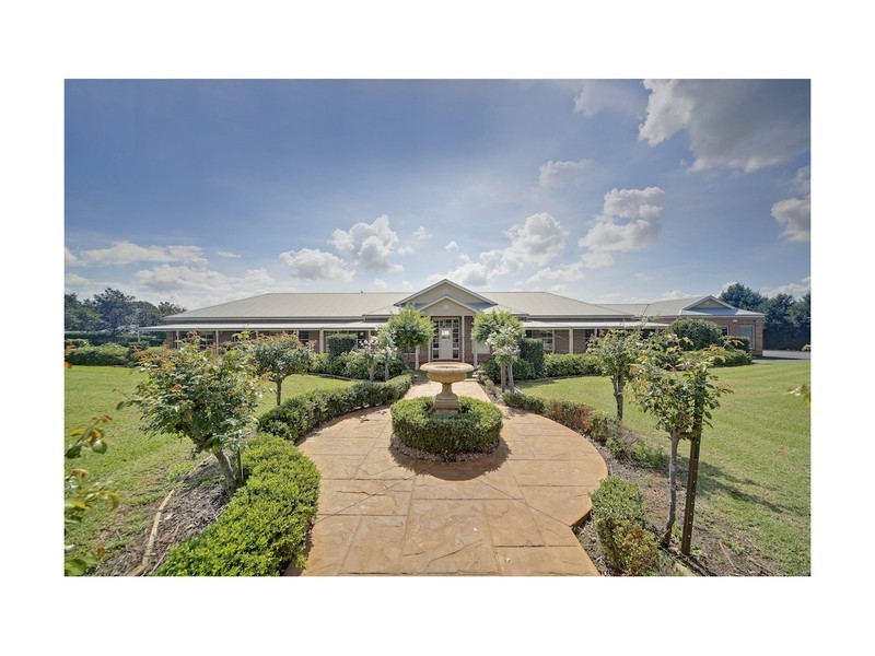 Ellis Lane NSW 2570