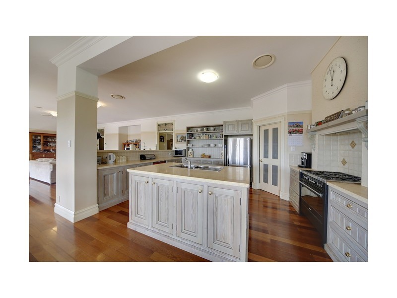 Ellis Lane NSW 2570