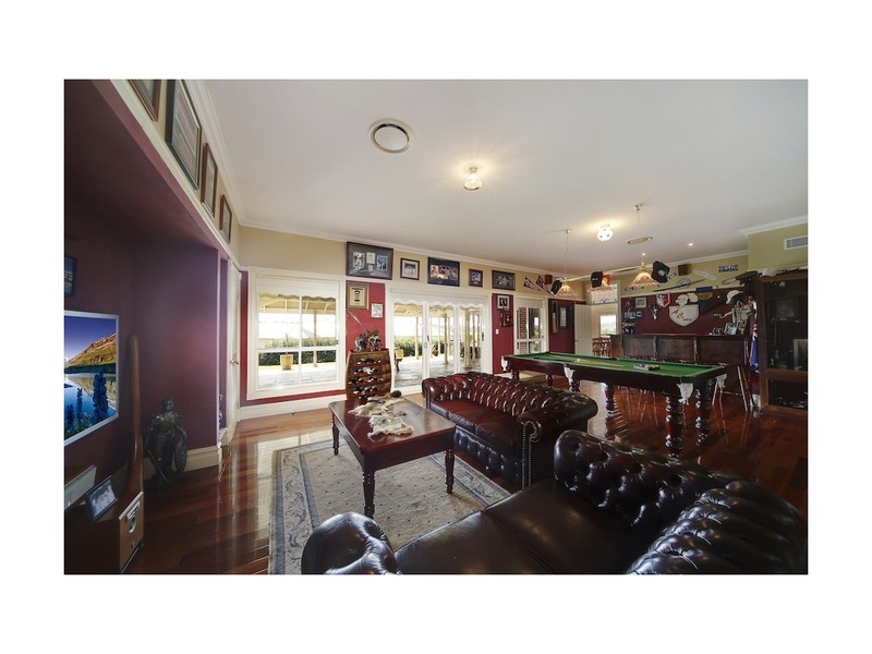 Ellis Lane NSW 2570