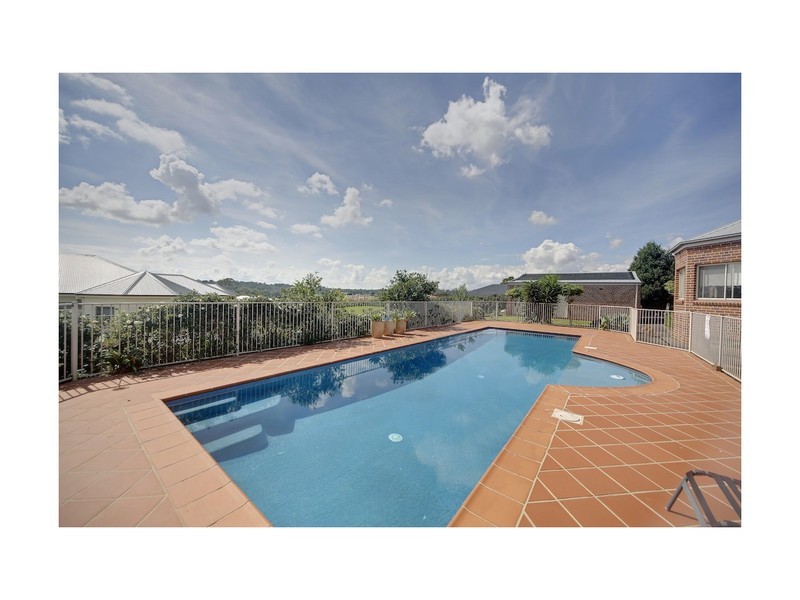 Ellis Lane NSW 2570