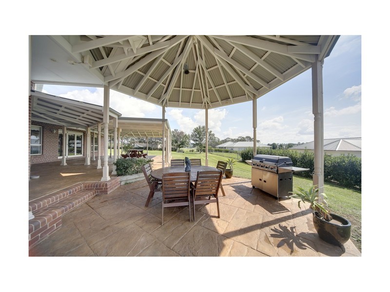 Ellis Lane NSW 2570