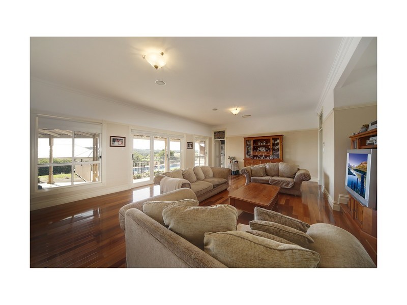 Ellis Lane NSW 2570