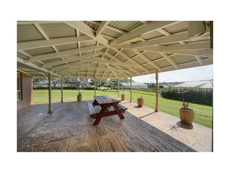 Ellis Lane NSW 2570