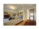 Ellis Lane NSW 2570