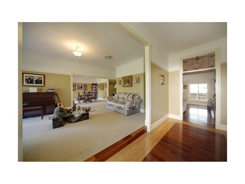 Ellis Lane NSW 2570
