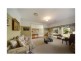 Ellis Lane NSW 2570