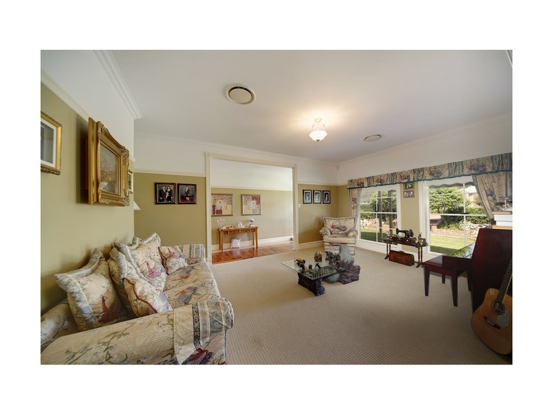 Ellis Lane NSW 2570