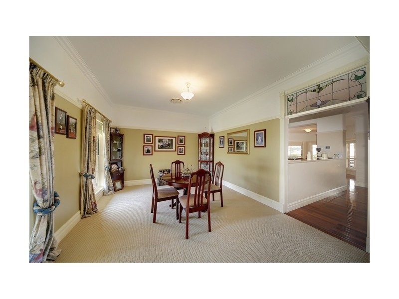 Ellis Lane NSW 2570