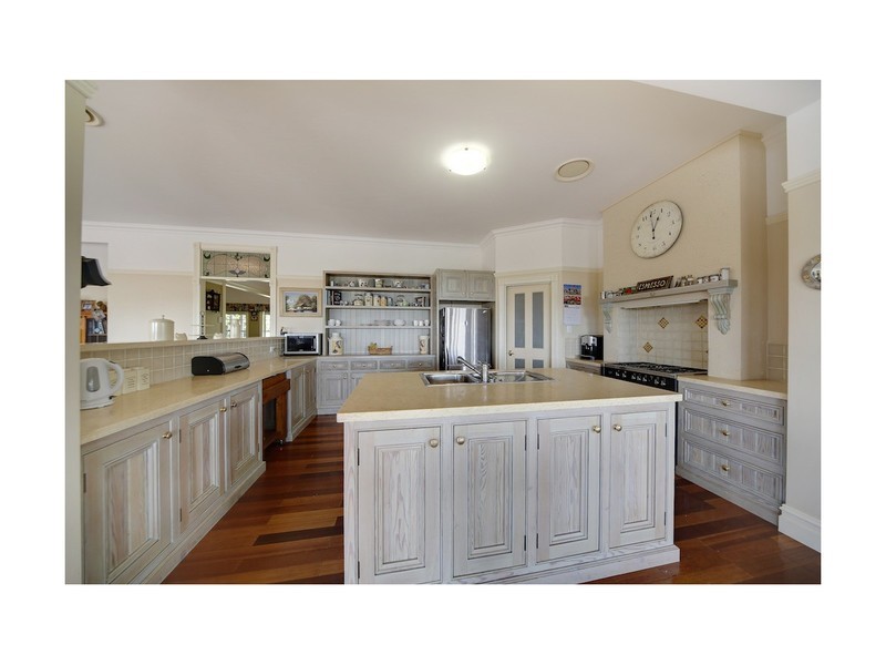 Ellis Lane NSW 2570