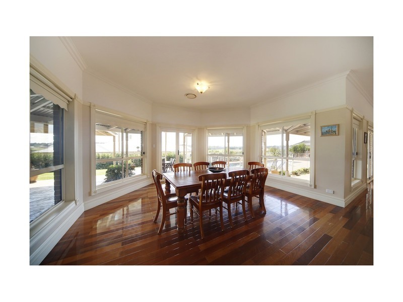 Ellis Lane NSW 2570