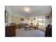Ellis Lane NSW 2570