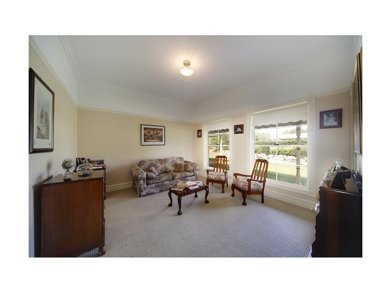 Ellis Lane NSW 2570